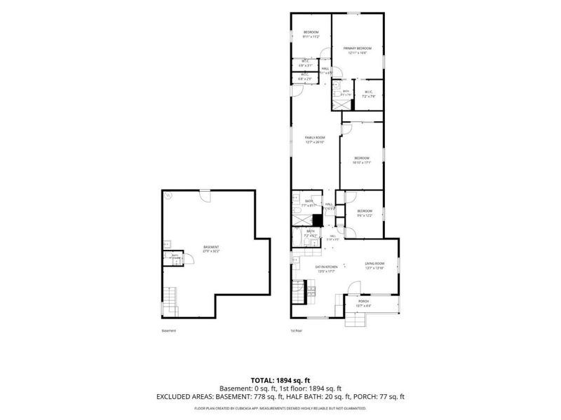 188 Monitor Avenue, Cincinnati, OH 45233 Photo 6