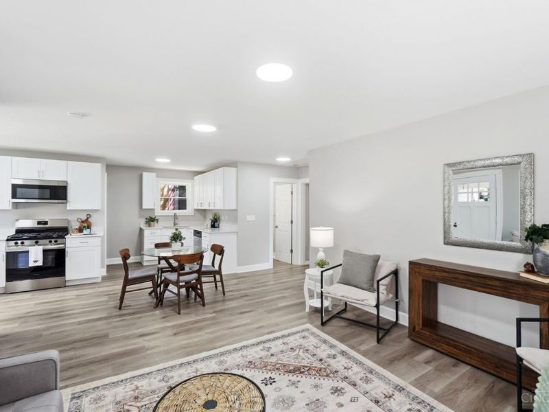 188 Monitor Avenue, Cincinnati, OH 45233 Photo 7