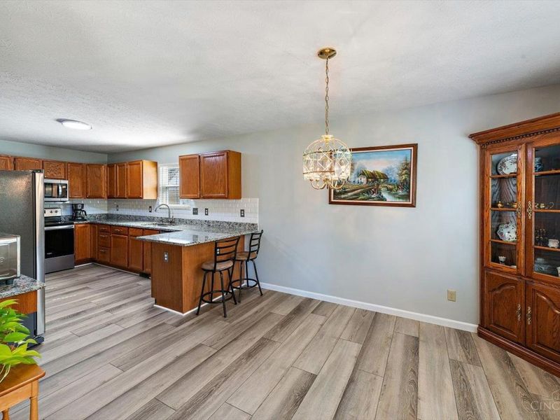 533 Smiley Avenue, Springdale, OH 45246 Photo 10
