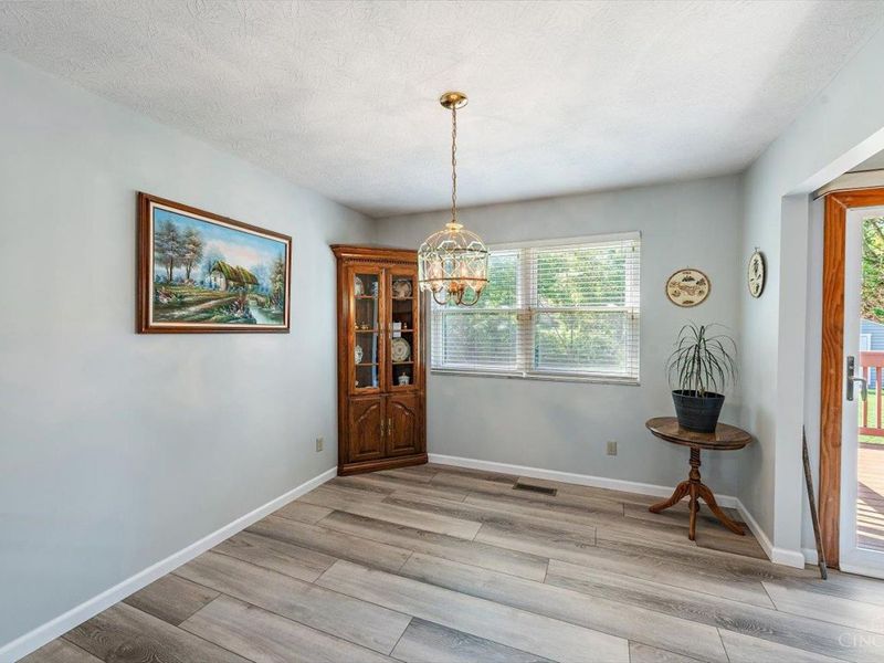 533 Smiley Avenue, Springdale, OH 45246 Photo 11