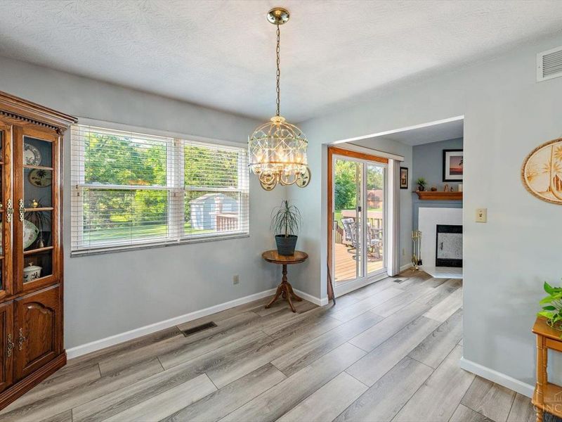 533 Smiley Avenue, Springdale, OH 45246 Photo 12