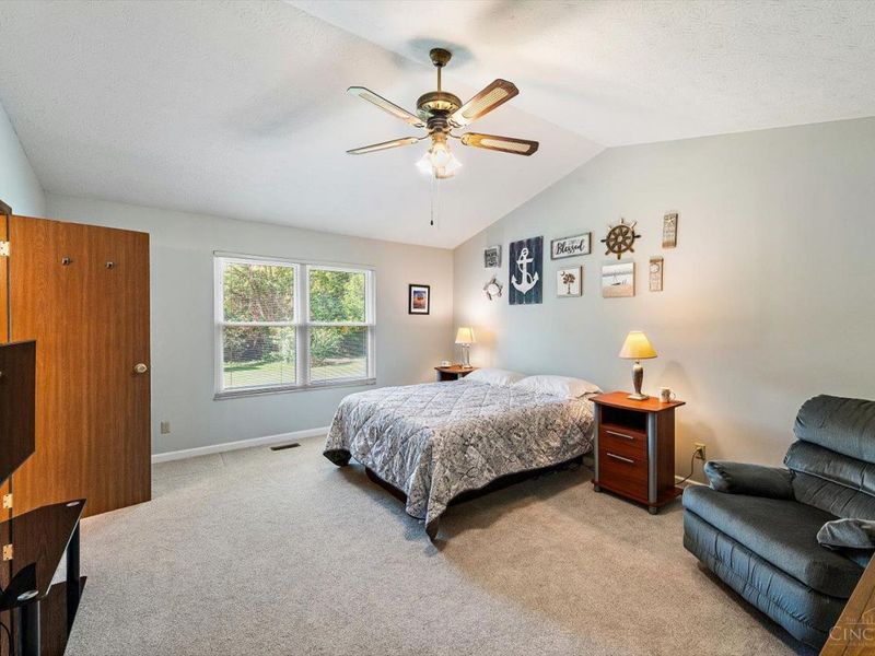 533 Smiley Avenue, Springdale, OH 45246 Photo 14
