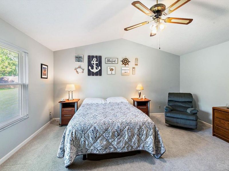 533 Smiley Avenue, Springdale, OH 45246 Photo 15
