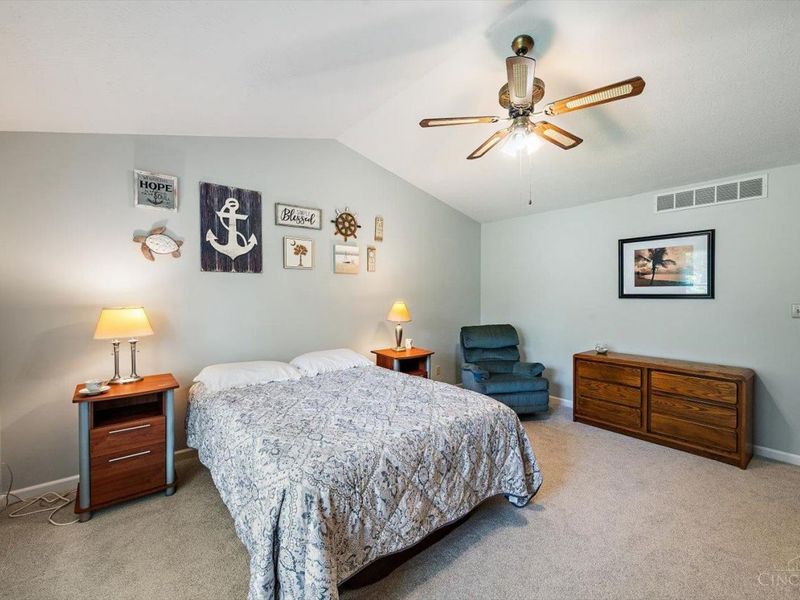 533 Smiley Avenue, Springdale, OH 45246 Photo 16