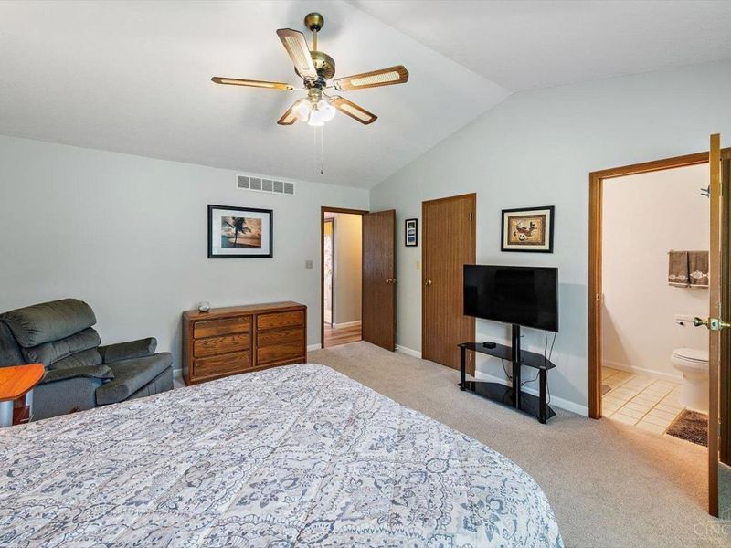 533 Smiley Avenue, Springdale, OH 45246 Photo 17
