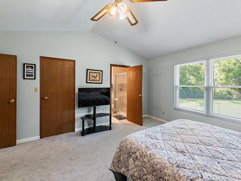 533 Smiley Avenue, Springdale, OH 45246 Photo 18