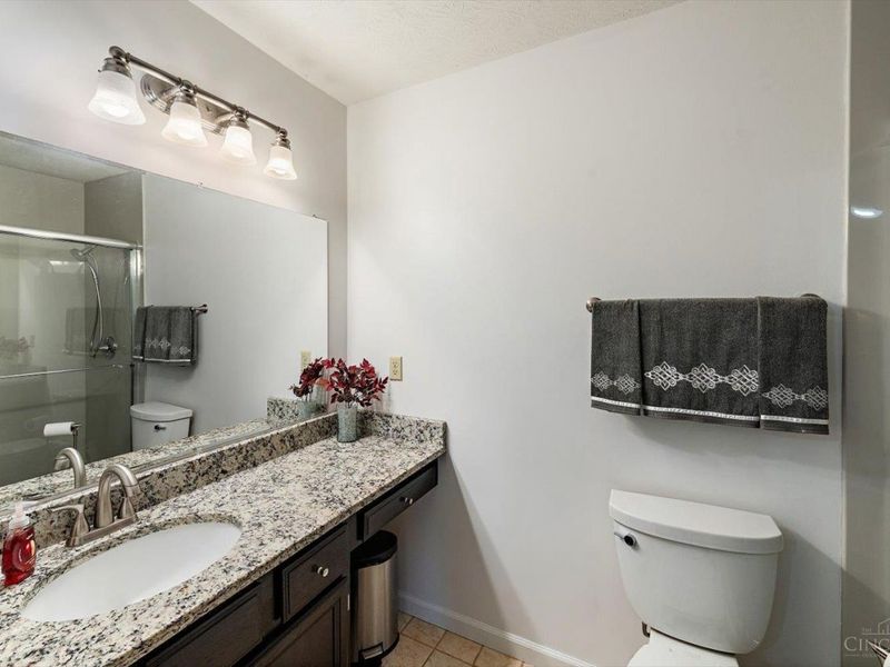 533 Smiley Avenue, Springdale, OH 45246 Photo 20