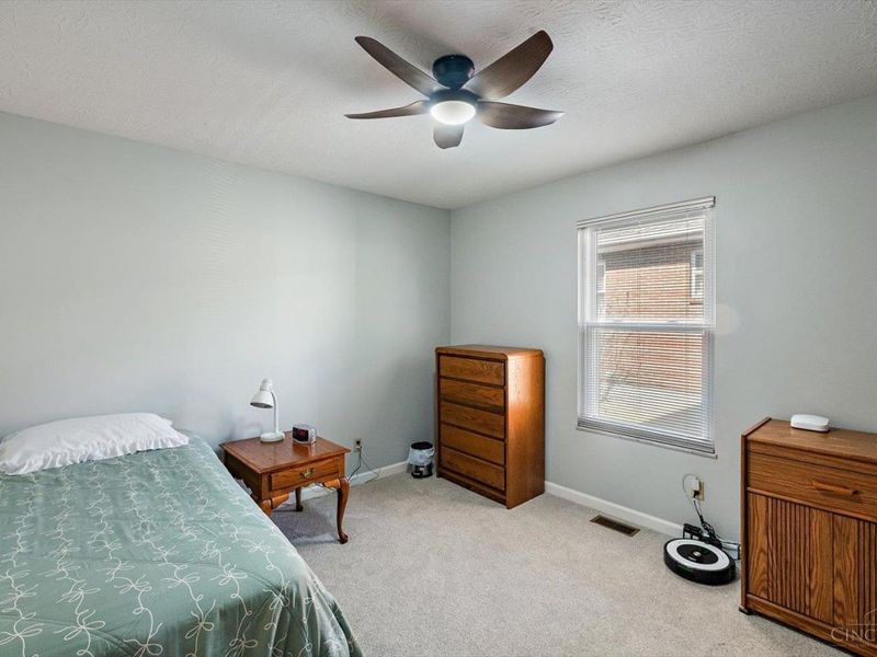 533 Smiley Avenue, Springdale, OH 45246 Photo 22