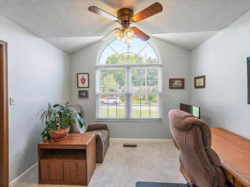 533 Smiley Avenue, Springdale, OH 45246 Photo 25
