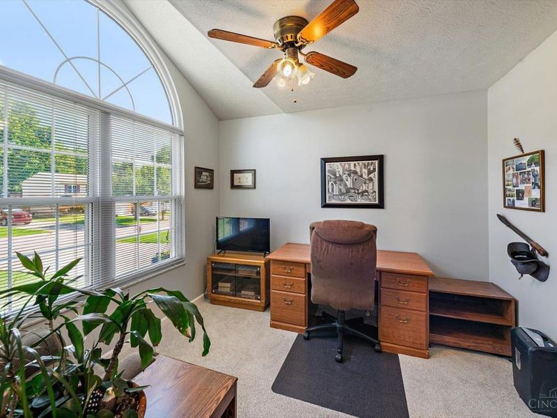 533 Smiley Avenue, Springdale, OH 45246 Photo 26