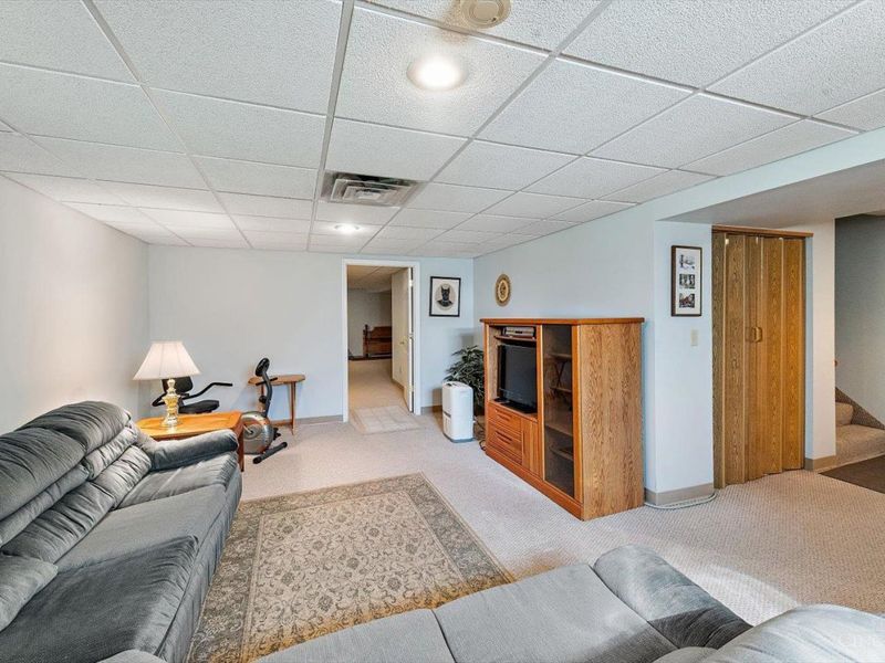 533 Smiley Avenue, Springdale, OH 45246 Photo 28