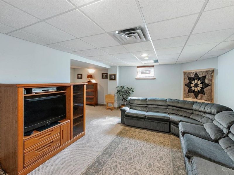 533 Smiley Avenue, Springdale, OH 45246 Photo 30
