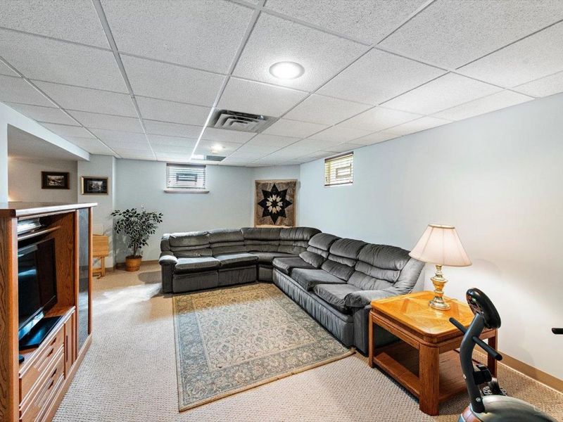 533 Smiley Avenue, Springdale, OH 45246 Photo 31