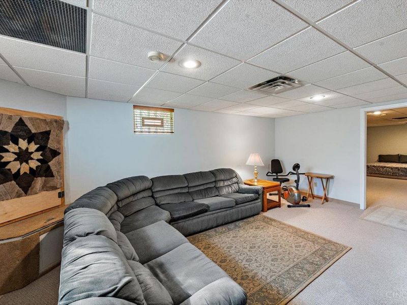 533 Smiley Avenue, Springdale, OH 45246 Photo 32