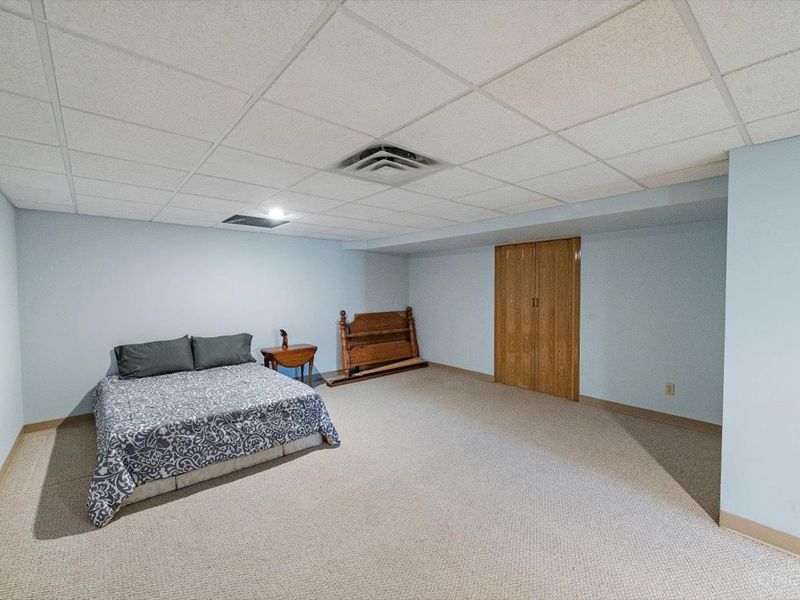 533 Smiley Avenue, Springdale, OH 45246 Photo 33