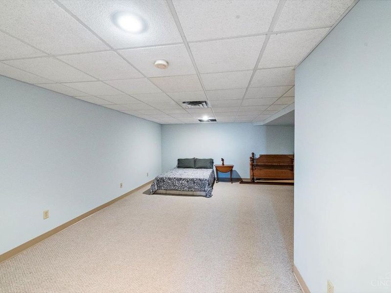 533 Smiley Avenue, Springdale, OH 45246 Photo 35