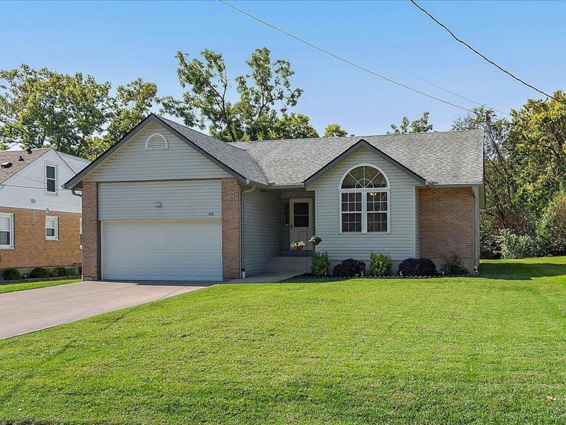 533 Smiley Avenue, Springdale, OH 45246 Photo 37