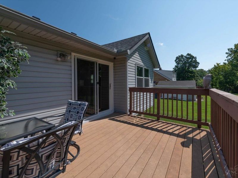533 Smiley Avenue, Springdale, OH 45246 Photo 39