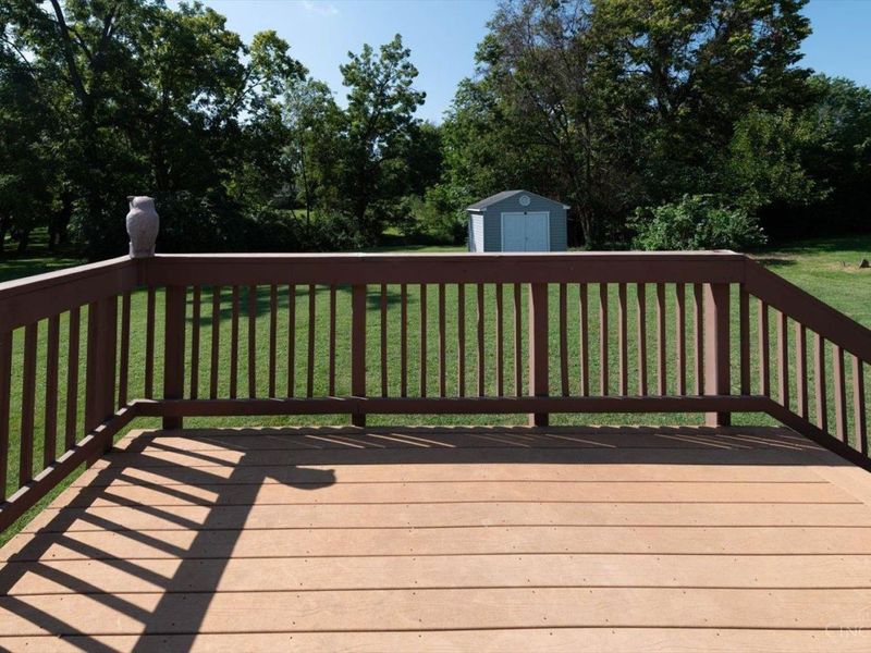 533 Smiley Avenue, Springdale, OH 45246 Photo 40