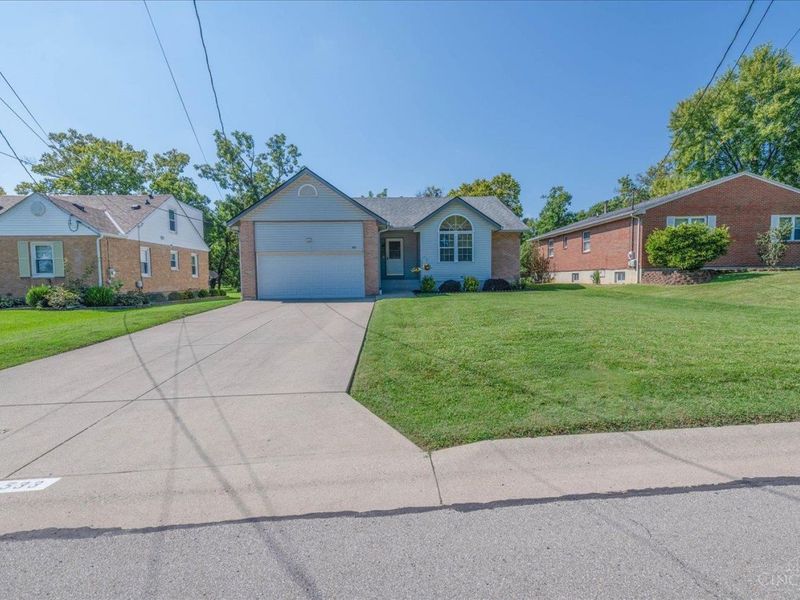 533 Smiley Avenue, Springdale, OH 45246 Photo 43