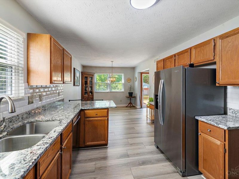 533 Smiley Avenue, Springdale, OH 45246 Photo 5