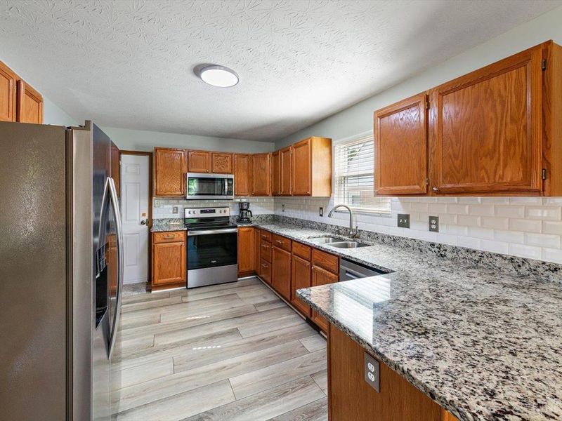 533 Smiley Avenue, Springdale, OH 45246 Photo 7