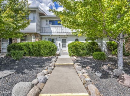 5 Smithridge Park, Reno, NV 89502 Photo