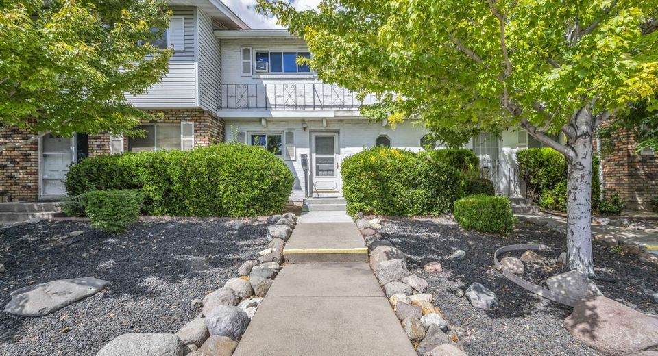 5 Smithridge Park, Reno, NV 89502 Photo