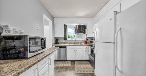 5 Smithridge Park, Reno, NV 89502 Photo