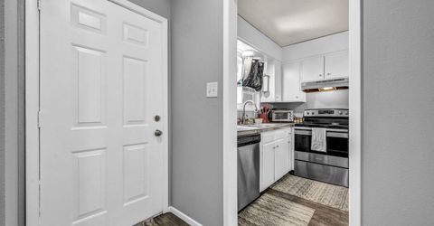 5 Smithridge Park, Reno, NV 89502 Photo