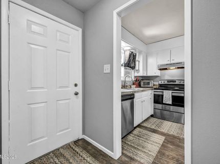 5 Smithridge Park, Reno, NV 89502 Photo