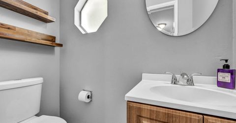 5 Smithridge Park, Reno, NV 89502 Photo