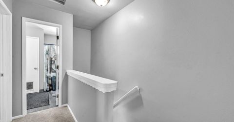 5 Smithridge Park, Reno, NV 89502 Photo