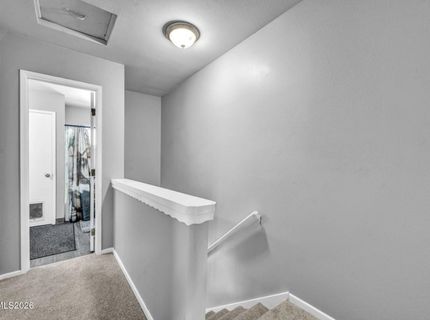 5 Smithridge Park, Reno, NV 89502 Photo