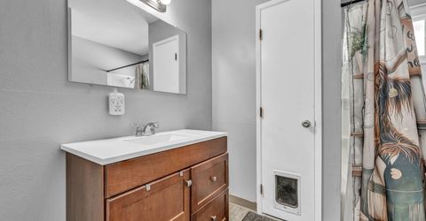 5 Smithridge Park, Reno, NV 89502 Photo