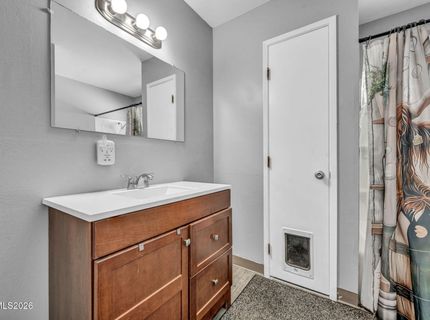 5 Smithridge Park, Reno, NV 89502 Photo