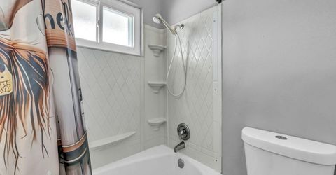 5 Smithridge Park, Reno, NV 89502 Photo
