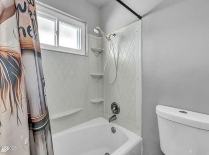 5 Smithridge Park, Reno, NV 89502 Photo