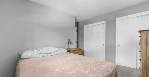 5 Smithridge Park, Reno, NV 89502 Photo