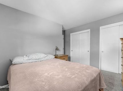 5 Smithridge Park, Reno, NV 89502 Photo