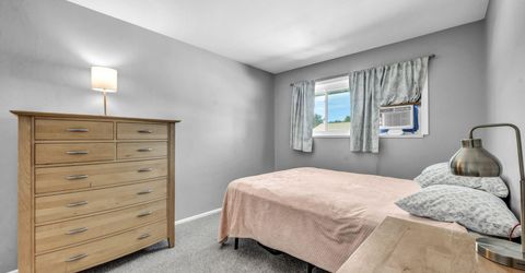 5 Smithridge Park, Reno, NV 89502 Photo