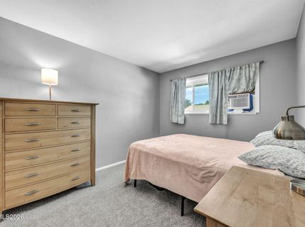 5 Smithridge Park, Reno, NV 89502 Photo