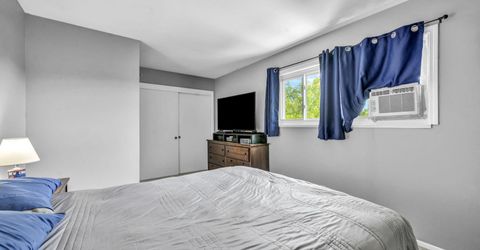 5 Smithridge Park, Reno, NV 89502 Photo