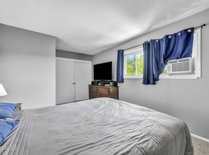 5 Smithridge Park, Reno, NV 89502 Photo