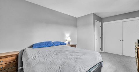 5 Smithridge Park, Reno, NV 89502 Photo