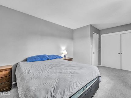 5 Smithridge Park, Reno, NV 89502 Photo