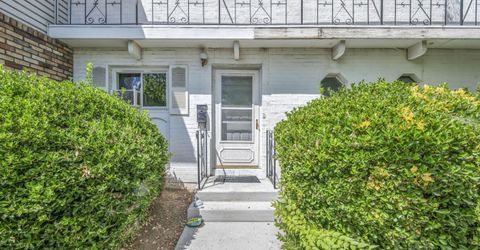 5 Smithridge Park, Reno, NV 89502 Photo