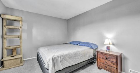 5 Smithridge Park, Reno, NV 89502 Photo