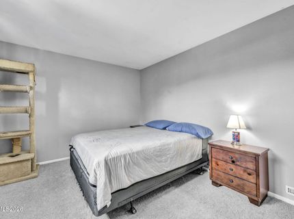5 Smithridge Park, Reno, NV 89502 Photo