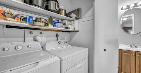 5 Smithridge Park, Reno, NV 89502 Photo